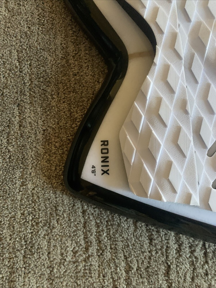 Brand New Never Used Surfboard
