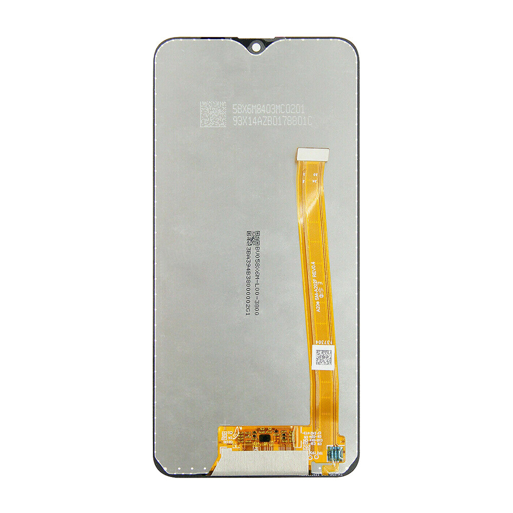 US Replacement For Samsung Galaxy A10e A102U A102F/DS LCD Touch Screen Digitizer