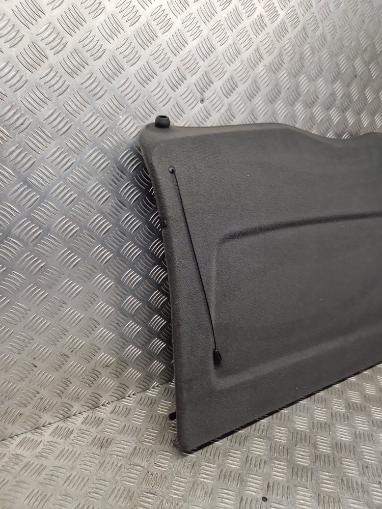 FORD FOCUS PARCEL SHELF 5 DOOR HATCHBACK 2008-2011