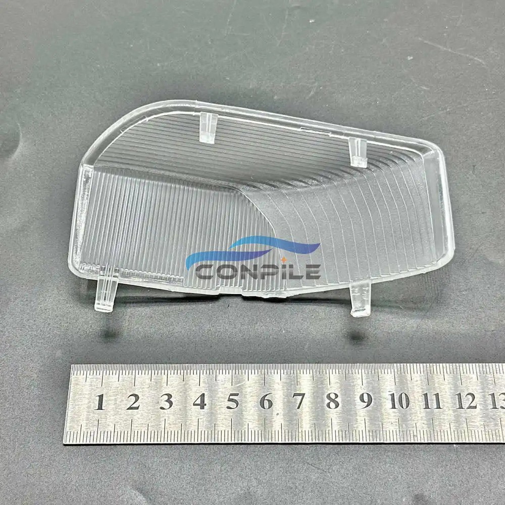 1pc for Mazda 6 Door light Lampshade Panel Interior Lamp Shell