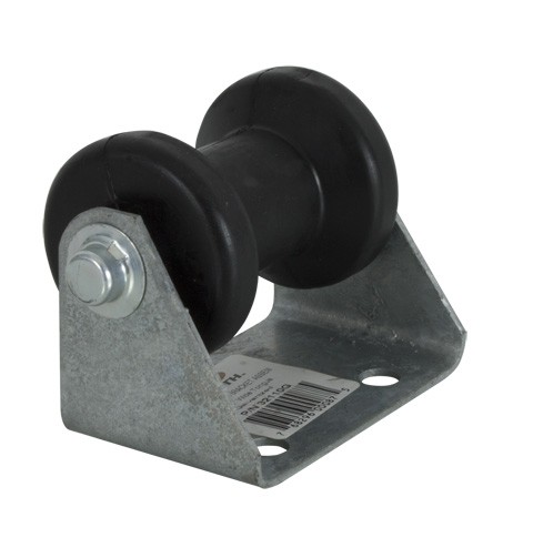 C E  Smith    32110G    Keel Roller Assembly