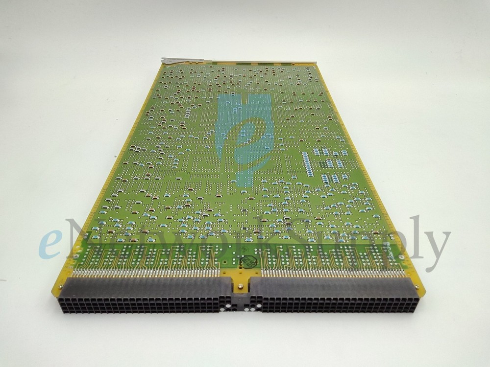 ALCATEL-LUCENT TECHNOLOGIES TN1682 E5PQATAAAB 5ESS QUAD LINK UN
