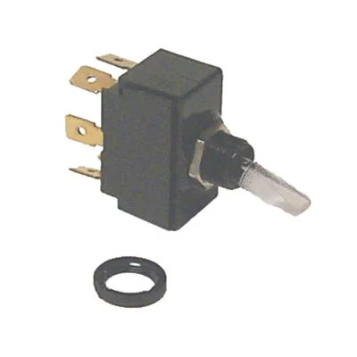 Sierra TG40070 Illuminated Standard Toggle