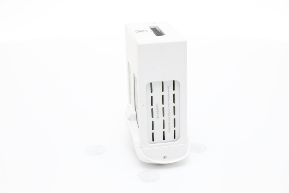 DJI Intelligent Flight Battery for Phantom 4 Pro-Fair Condition; See Description