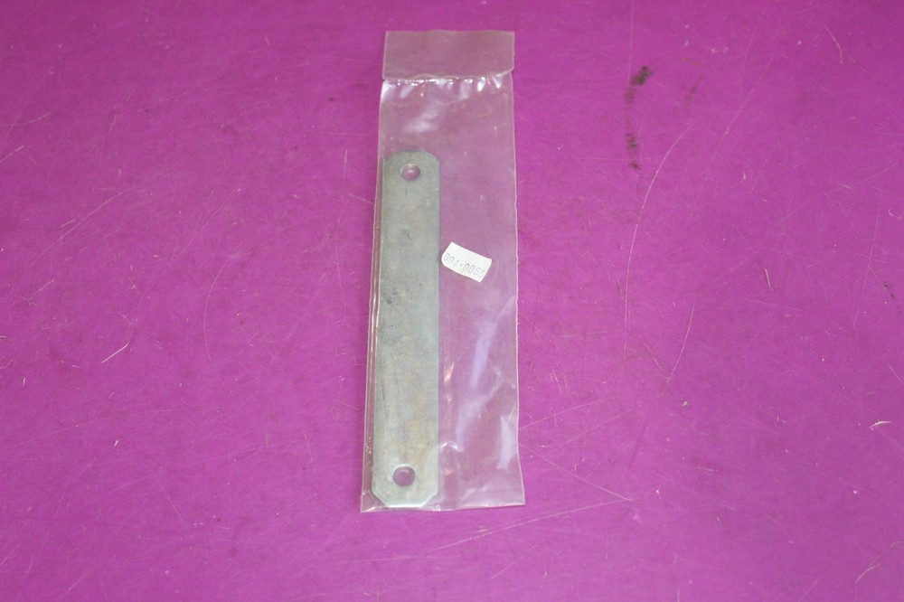 NOS Mackissic Strap. Part 804-0055. See pic.