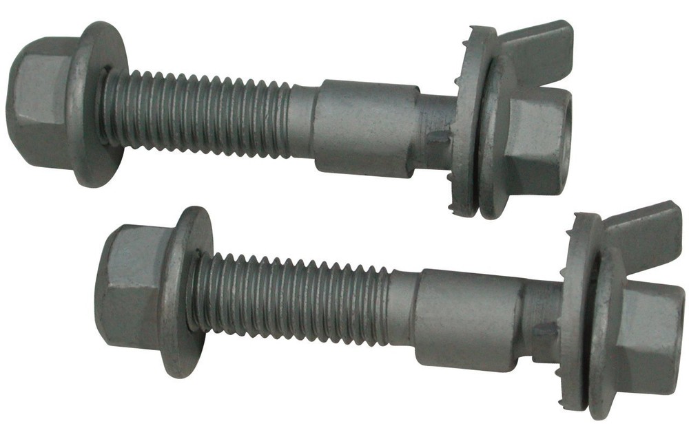 Specialty Products Company 81250 Alignment Kit