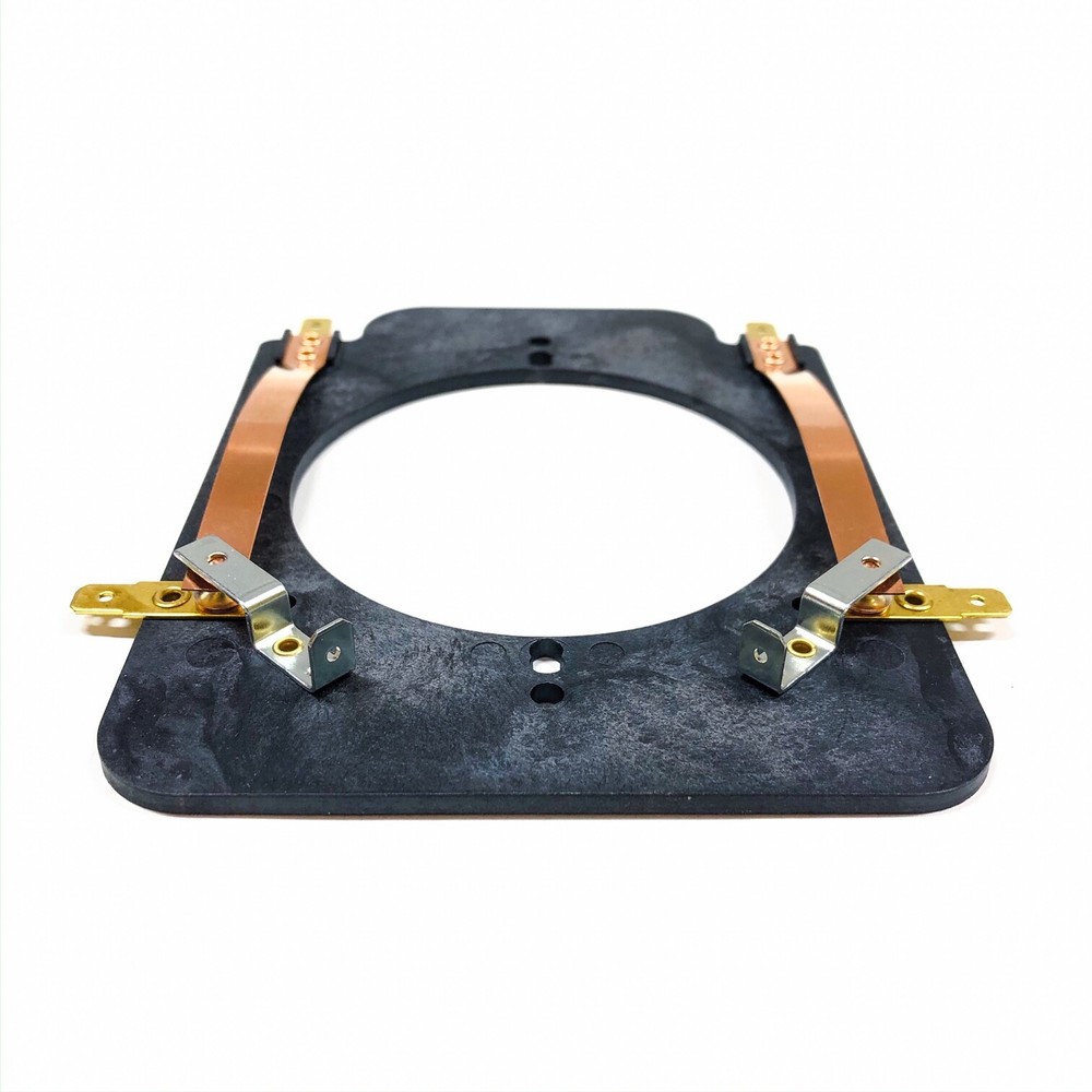 SP5165 Baldor Stationary Switch, Model 39