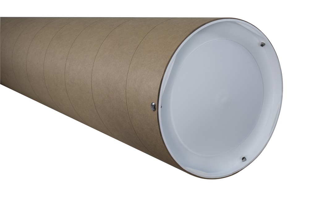 RV Insulation 72" Metallic Foil, Bubble Multi Use 5'-125'