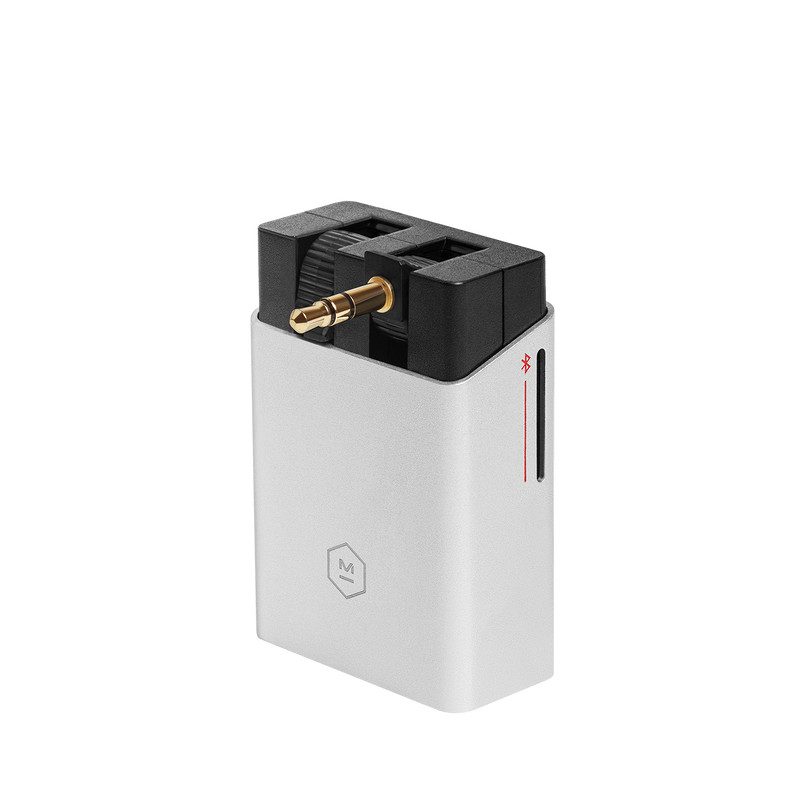 Master & Dynamic MW01 Bluetooth Adapter