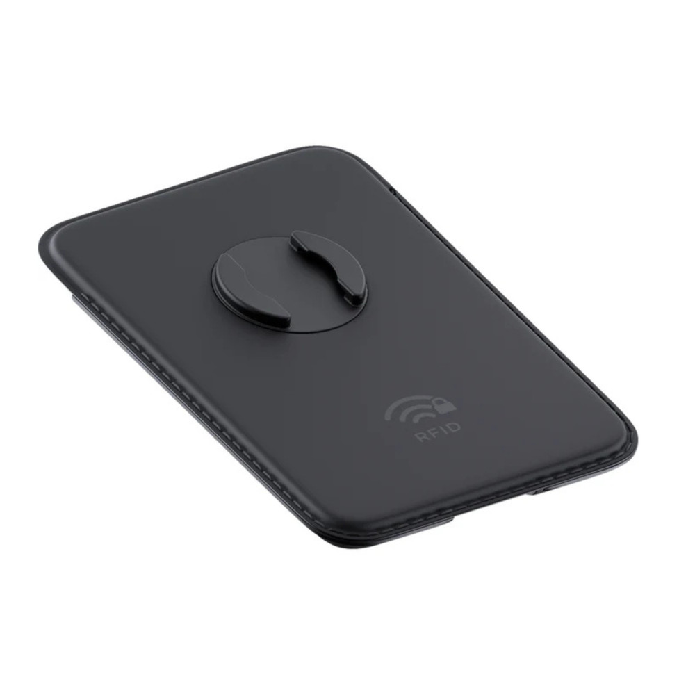 SP Connect SPC+ Universal Charging Clamp