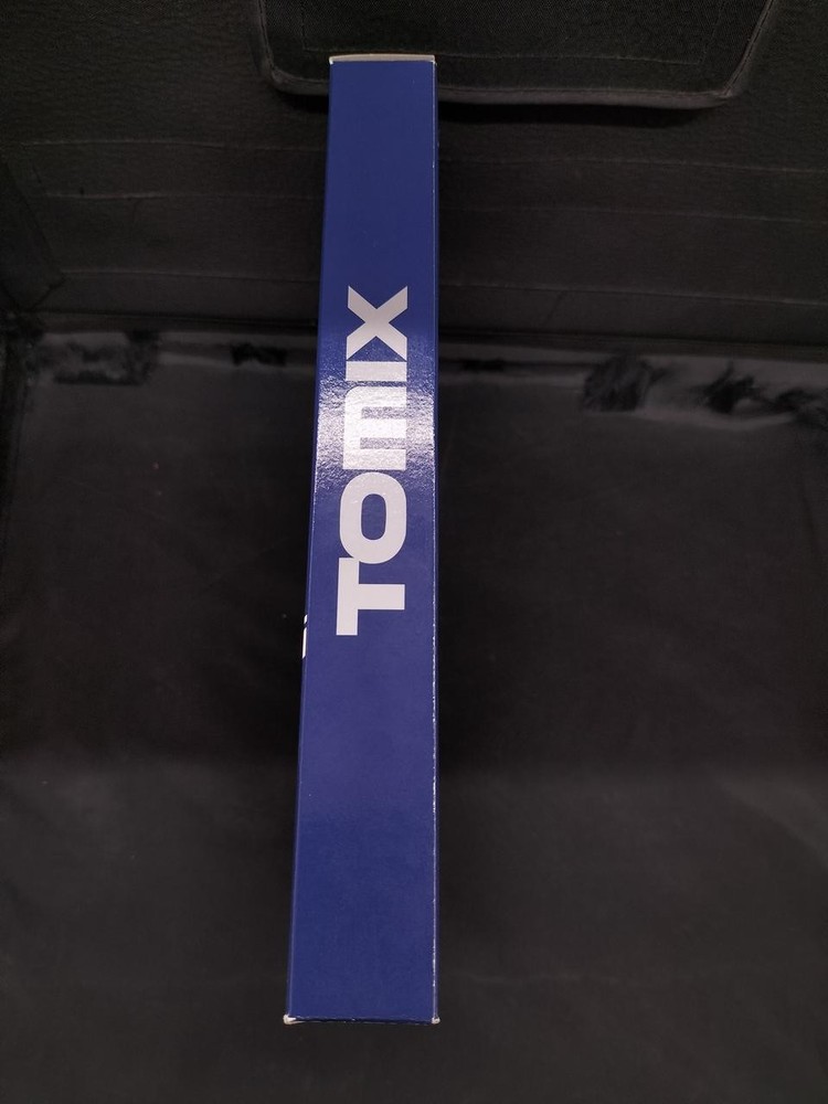 TOMIX 98468 Series 221 Add-on Set