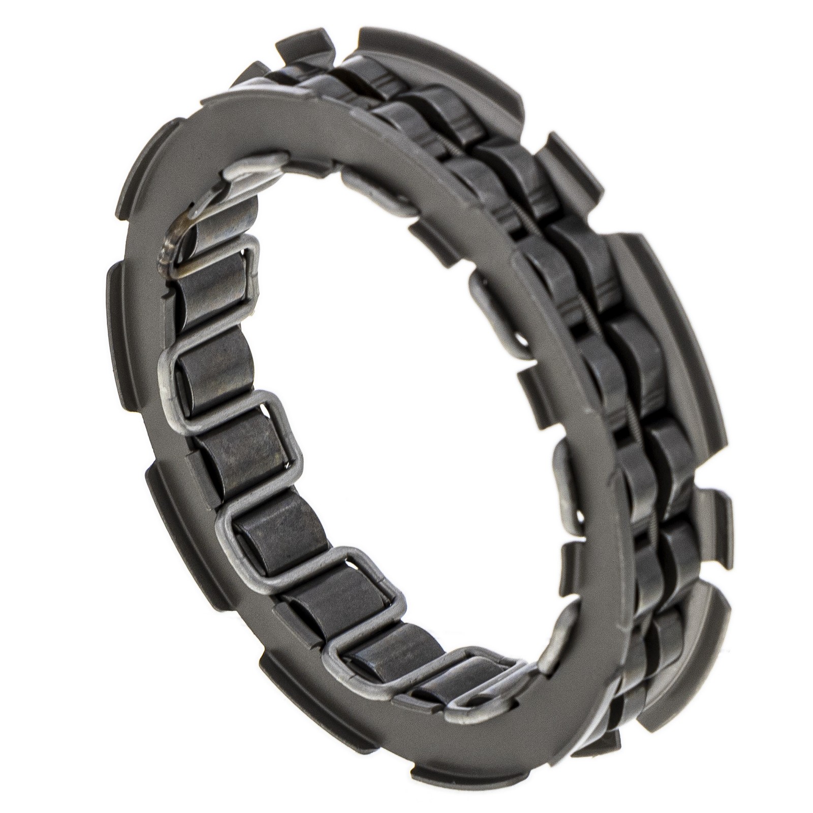 Polaris 1205604 ASM-SPRAG CLUTCH HUB STARTER RZR Ranger 500 570 Sportsman