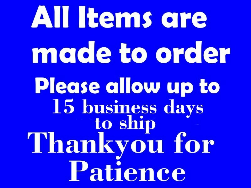 Acrylic display stand for vintage GI Joe Cobra Mamba