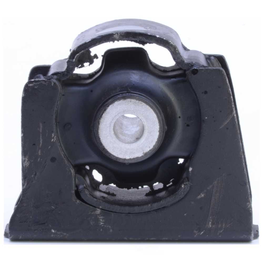 Engine Mount Frt  Anchor  9497