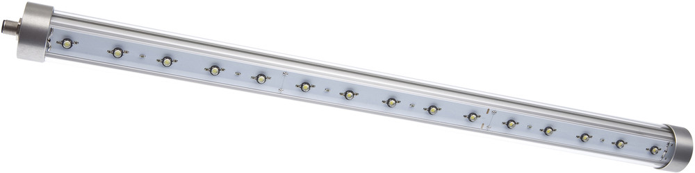 IPF Electronic AO000305, LED Light