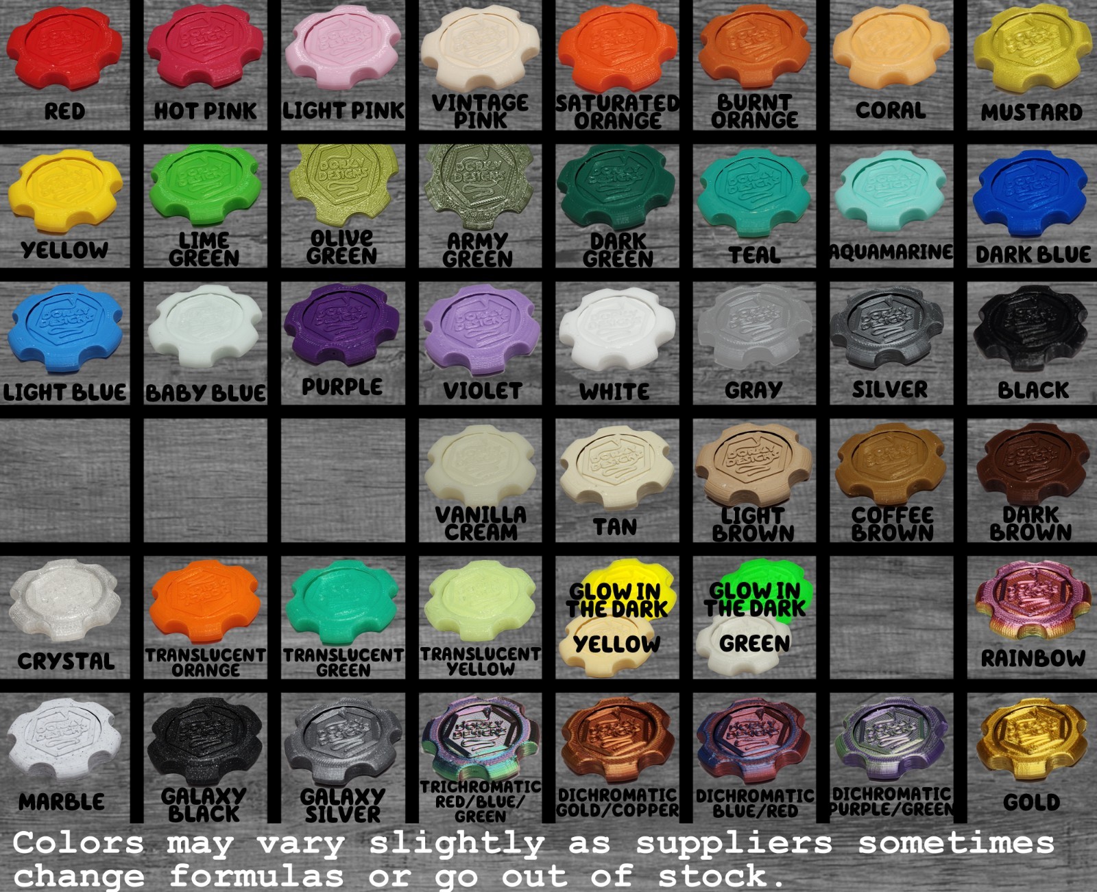 Cupholder for Lovesac Sactionals with Angled Sides | Cup Phone Remote Holder