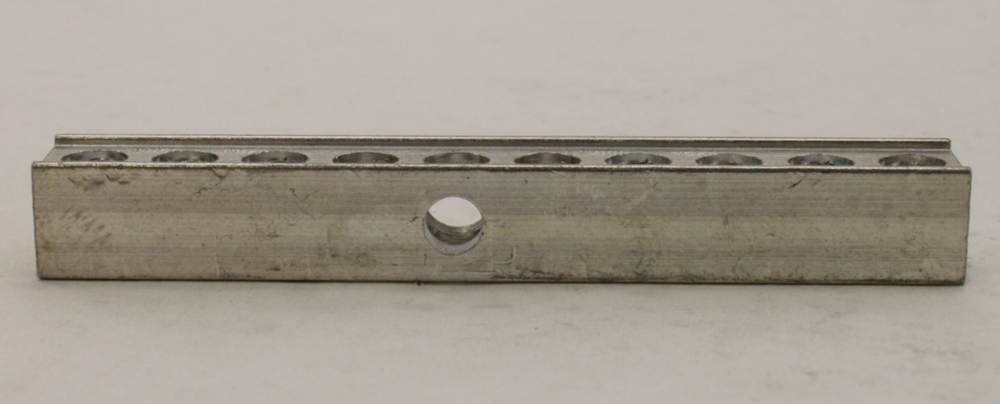 Eaton DS100GK Ground Lug Kit