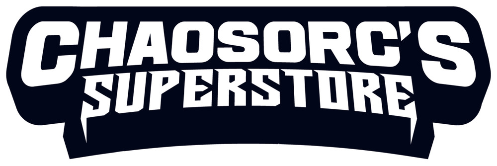 Infinity Ariadna Booster Pack Beta CVB281122