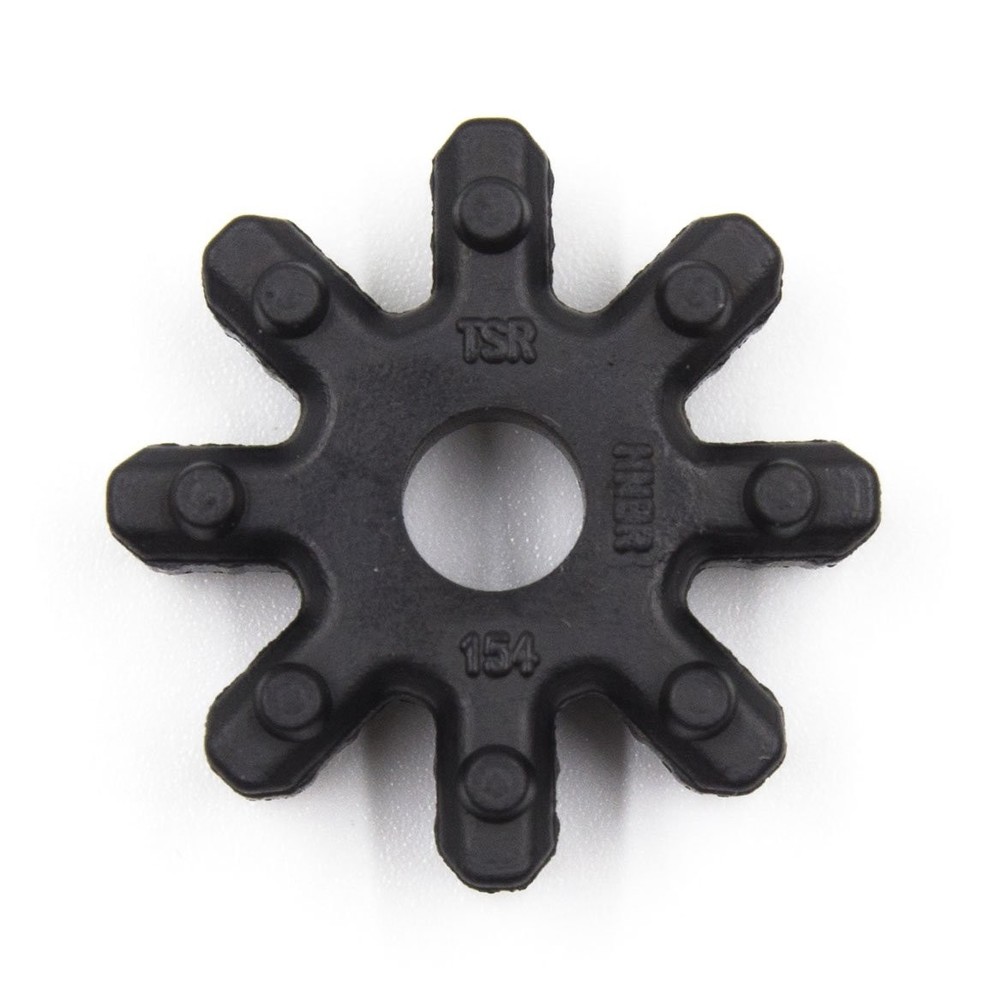 Automotive Power Steering Coupler Steering Column MDPS Flexible Coupling Repl...