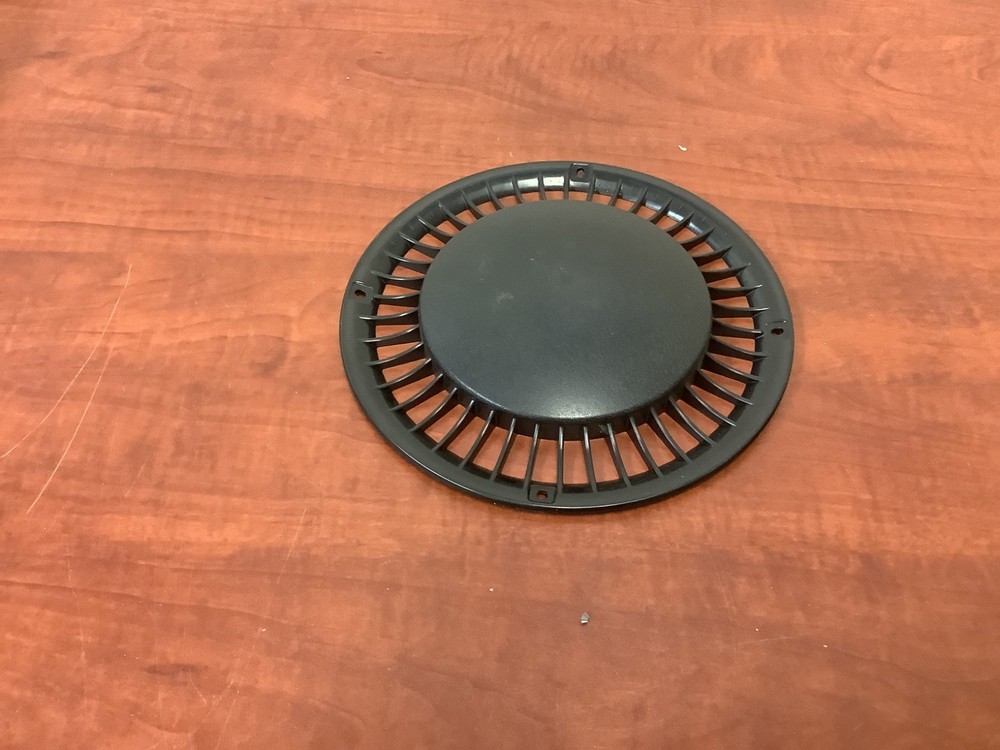 Phoenix Cam Pro Side Grill