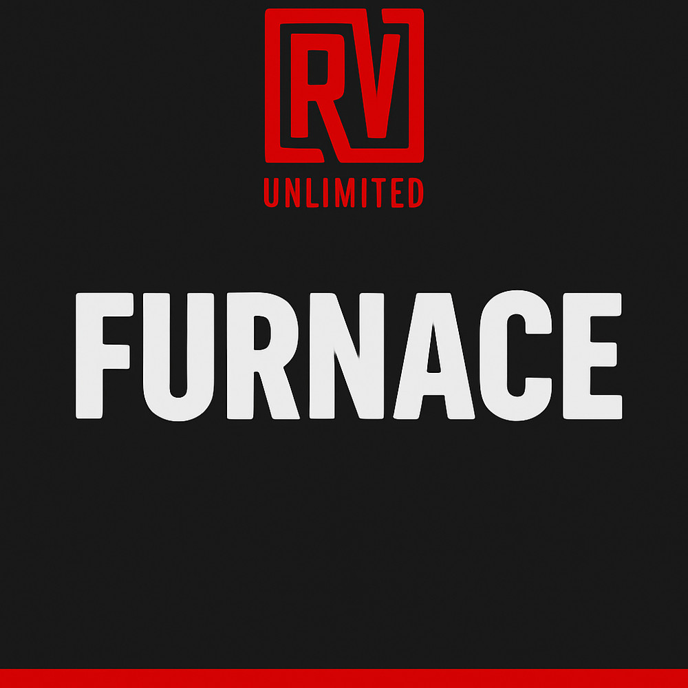 Rv Repair and Maintenance Training Course