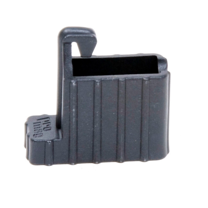 ProMag Magazine Loader for Single Stack 1911 Mags .45 ACP, Polymer LDR03
