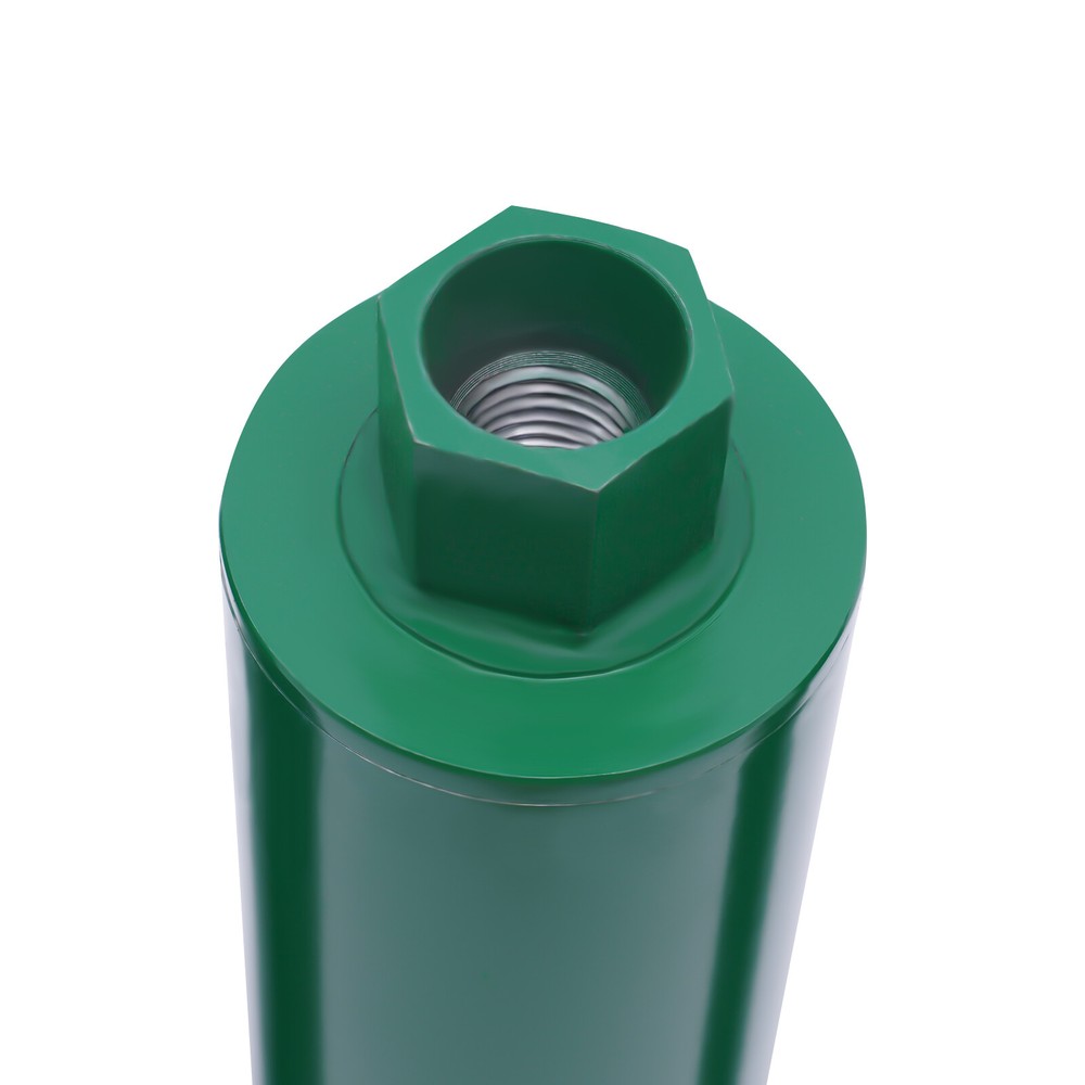 2in /3in/4in/4.7in Sets Wet Diamond Core Drill Bits Concrete Brick Drilling Bits