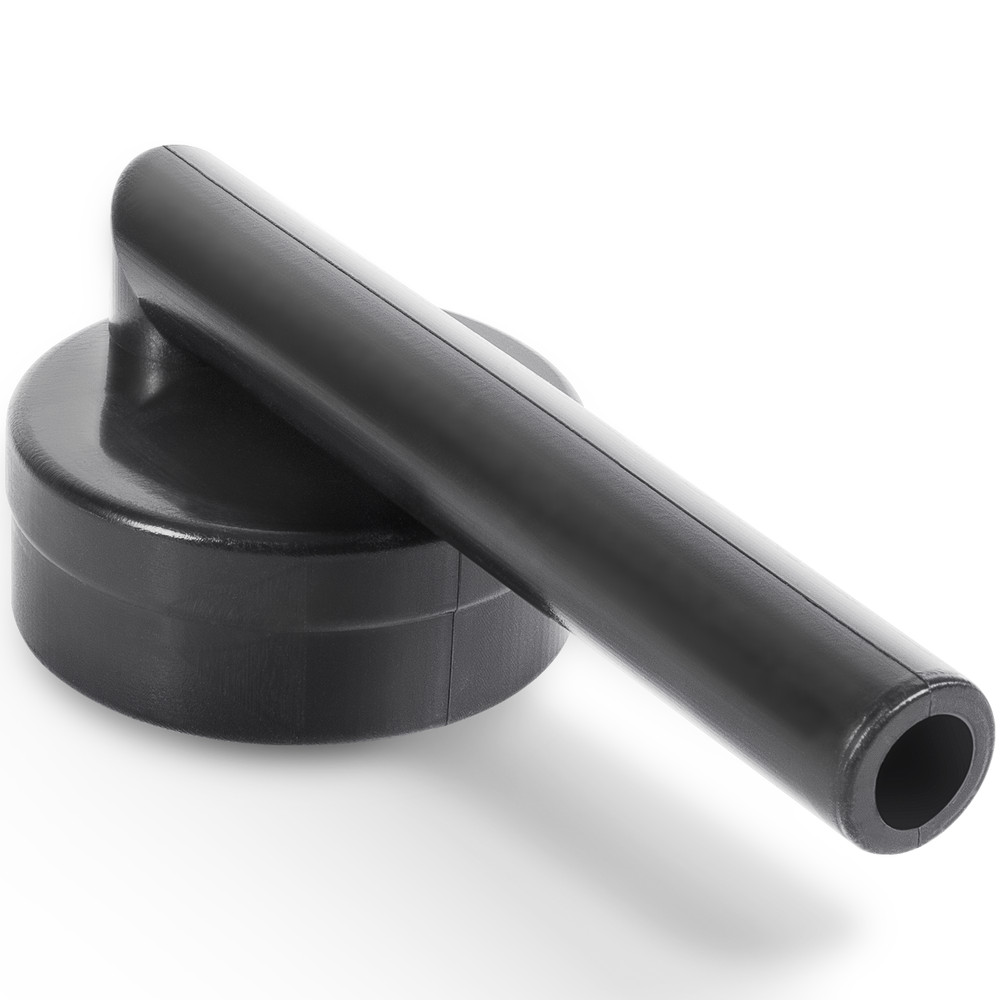 426799-01 Float Switch Connector Rubber Boot for Hoshizaki Ice Maker Machine