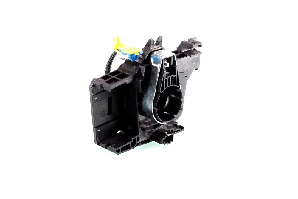 1x Steering Wheel Angle Sensor Slip Ring GH-793997