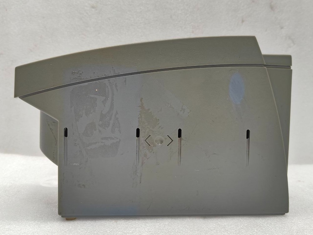 WTW Inolab pH 740 Meter