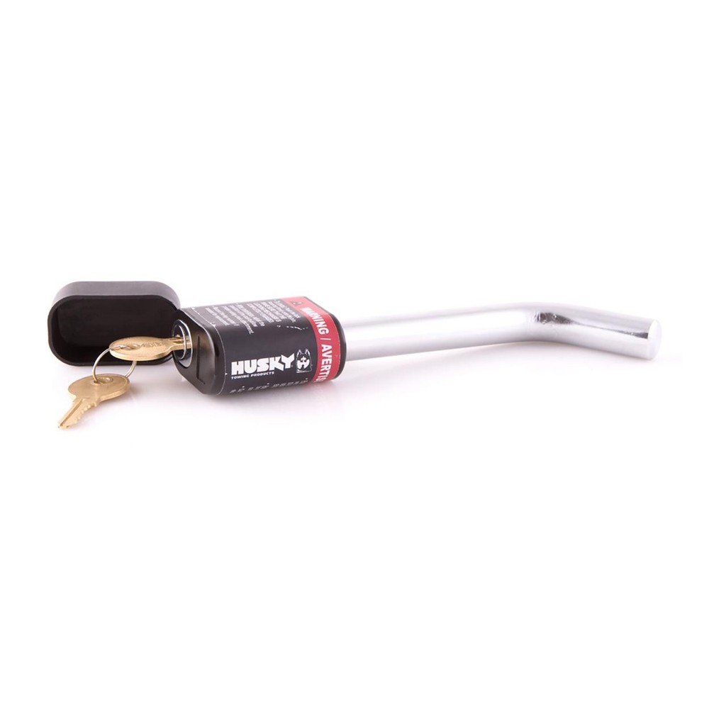 Husky Towing 33159 Bent Pin