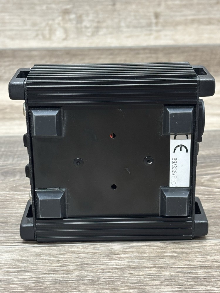 ProCo DB-1 Direct Box - Unit Only