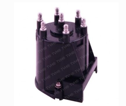 Clark 922829, CAP - DISTRIBUTOR, CGP40