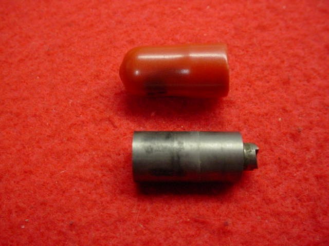 Large Primer- Carbide Primer Pocket Cleaner- Nice !!