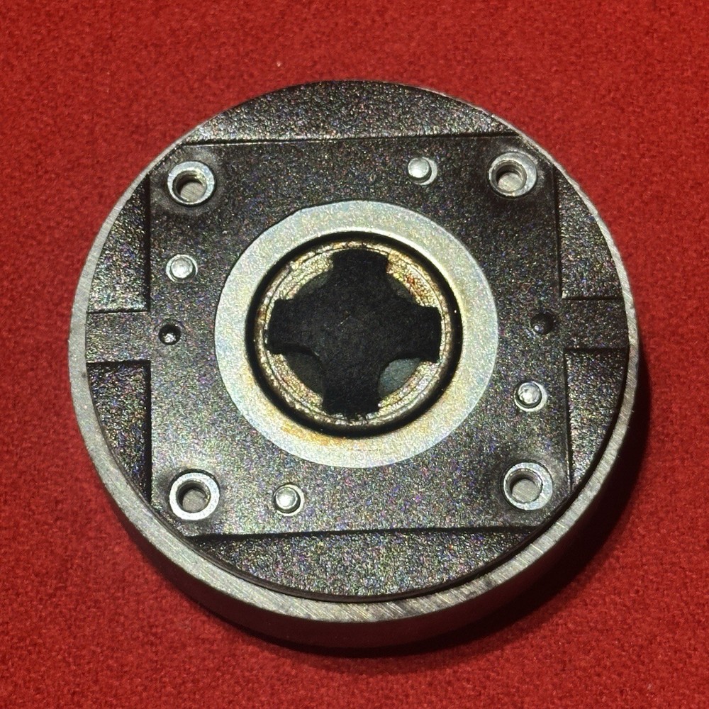 Polk Audio SL-2500 Tweeter
