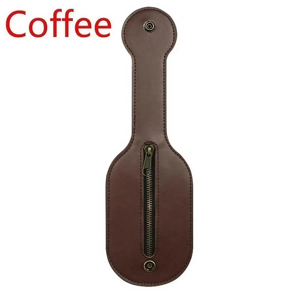 1pc Outdoor Practical Survival Multifunctional Tool Self Defense Tool Change
