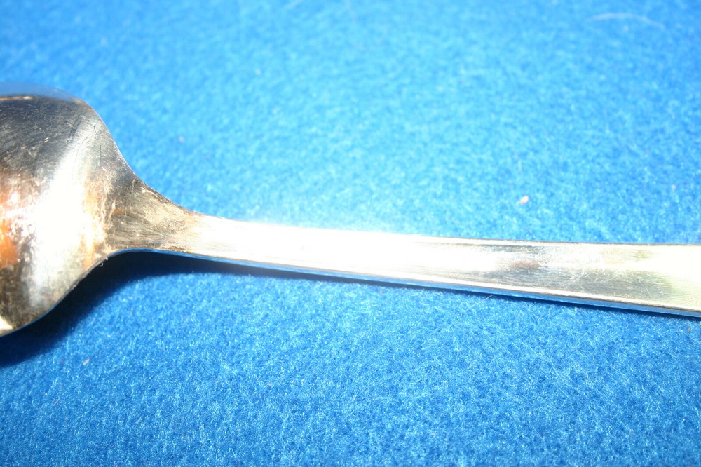 Oneida CAPRICE Nobility Silver Plate 1937 Silverware Flatware VGC *YOUR CHOICE*