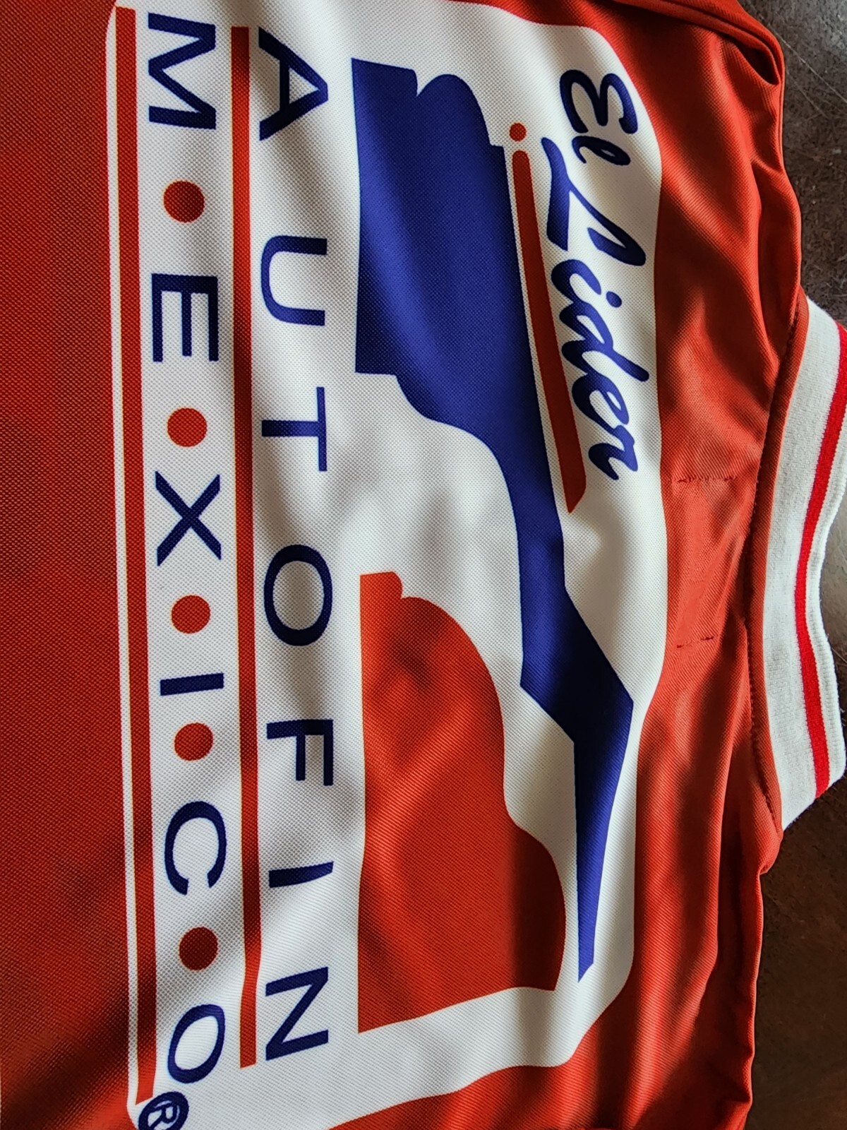 Atletica Toros Neza Antonio Mohamed Retro Jersey America Chivas Tigres Rayados