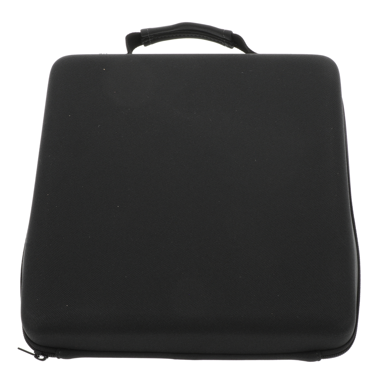 OEM NEW GM 2019-2025 GMC Acadia Canyon Sierra Yukon Highway Safety Kit 84134577