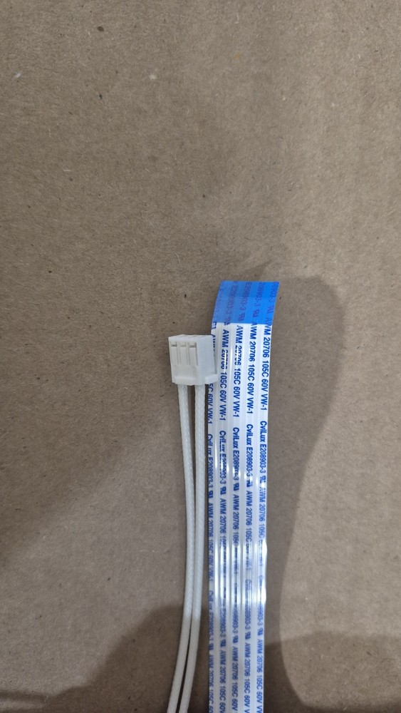 Panasonic SD-YD250 Automatic Bread Maker Machine Control Panel Works OEM Used