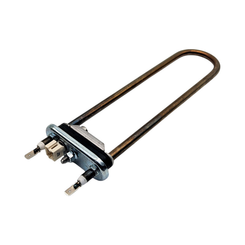WH11X29552 - HEATER