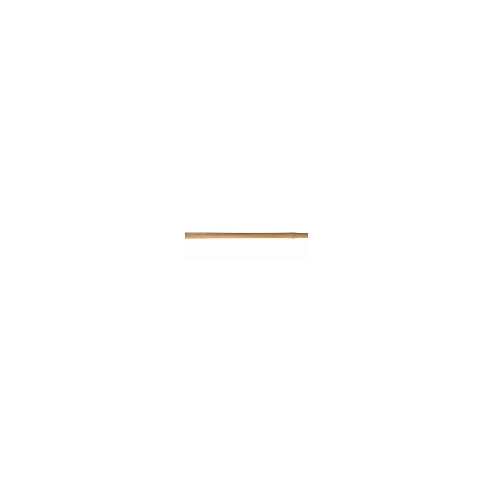 True Temper 2001400 Replacement Handle for Sledge/Maul, Hickory, 32-In. -