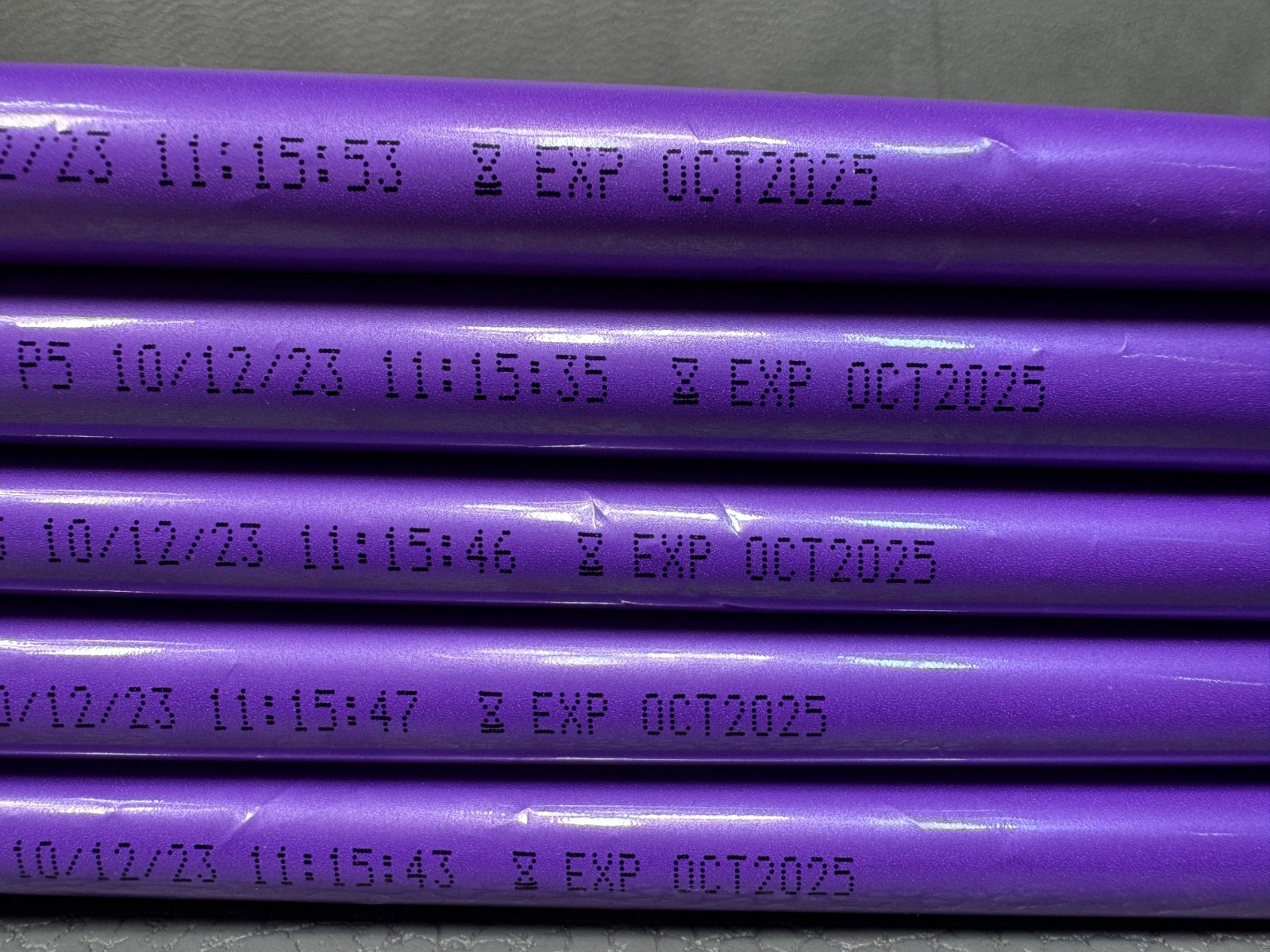 Medline Ready Bath Select Bathing Cloth Washcloths 5 packs of 5 .... 25 Total