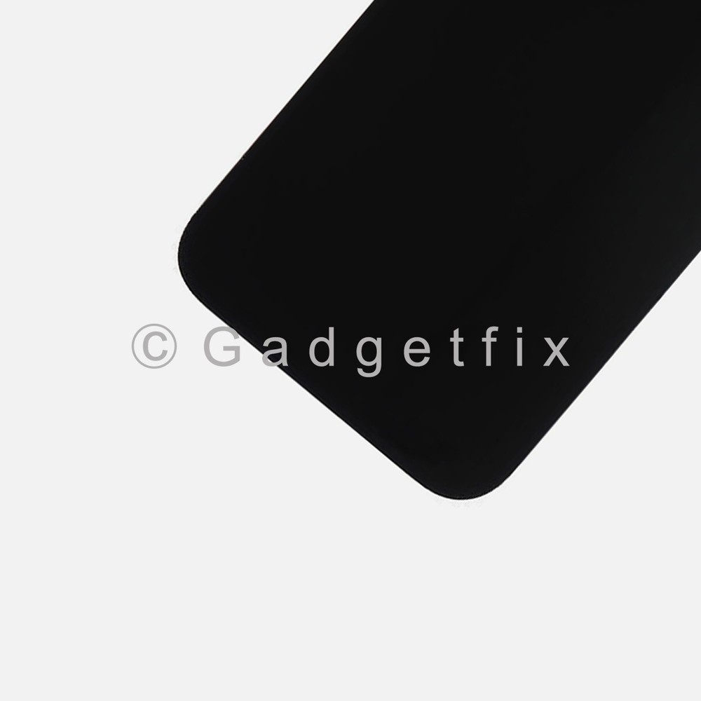 USA For Iphone 15 Plus Display LCD Touch Screen Digitizer Assembly Replacement