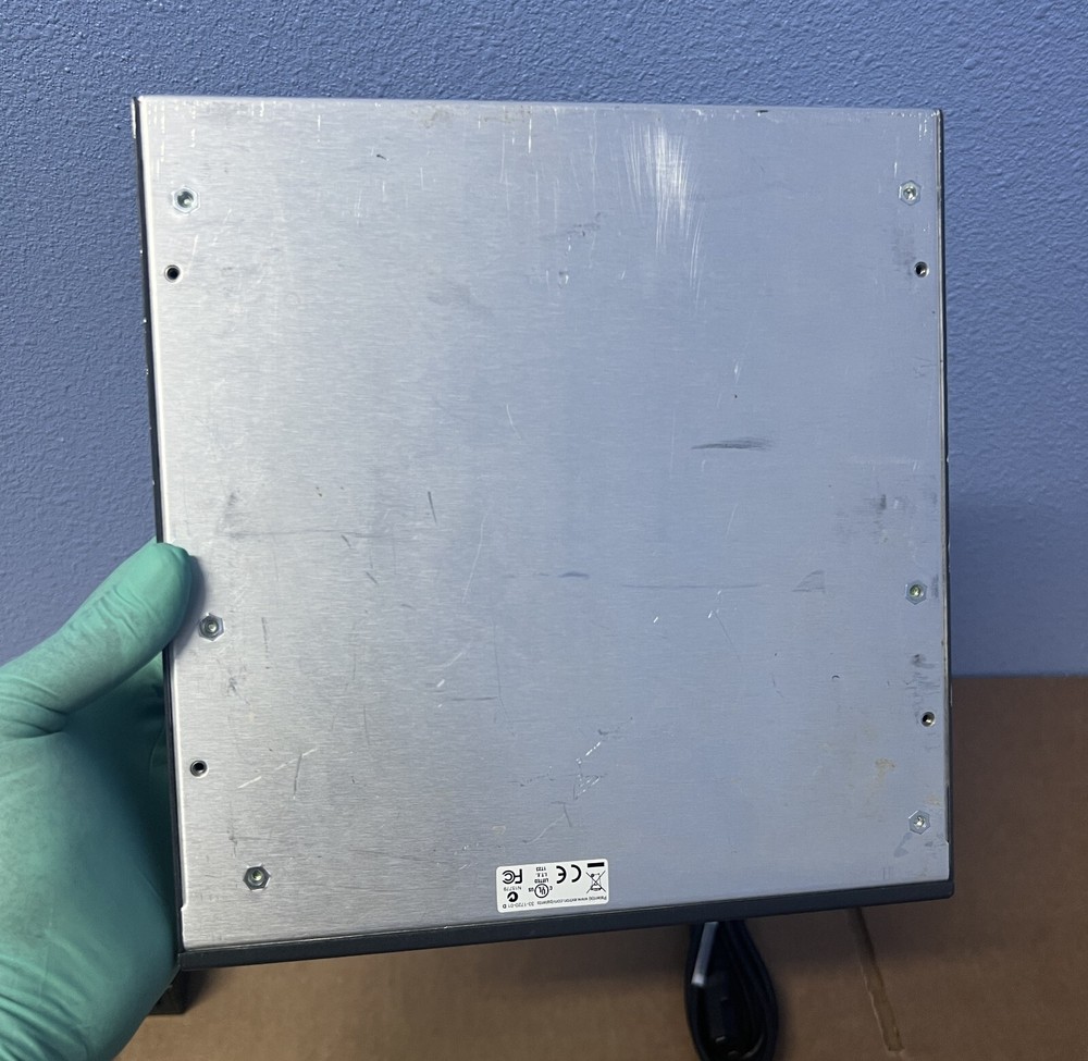 Extron TLI Pro 101 TouchLink Interface W/ POWER SUPPLY