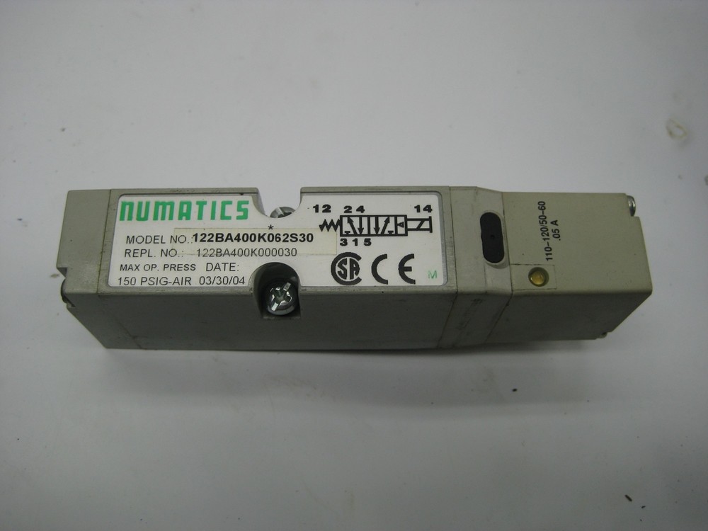 TSUBAKI RS 50 OFFSET LINK NSMP