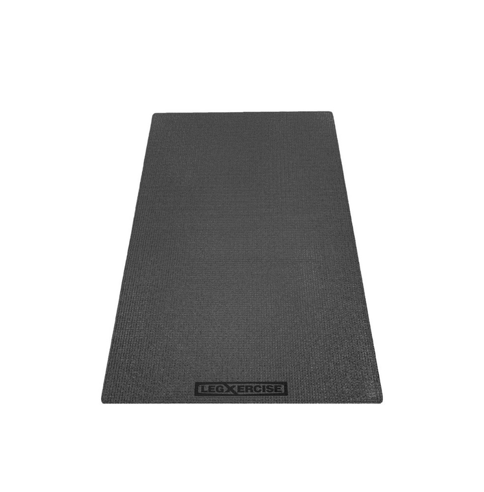 Ellipse by LegXercise + Non-Slip Mat Bundle