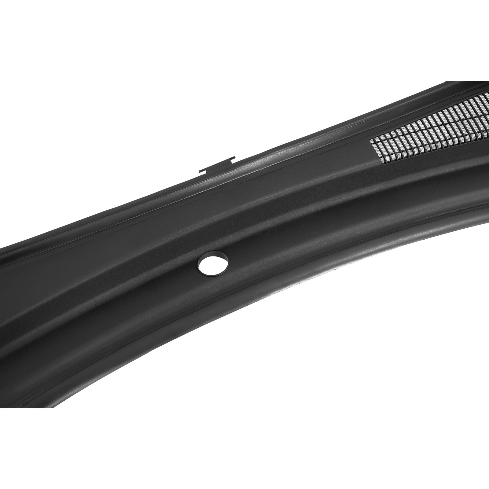 For 2011-2015 Jeep Grand Cherokee Front Windshield Wiper Cowl Cover Panel