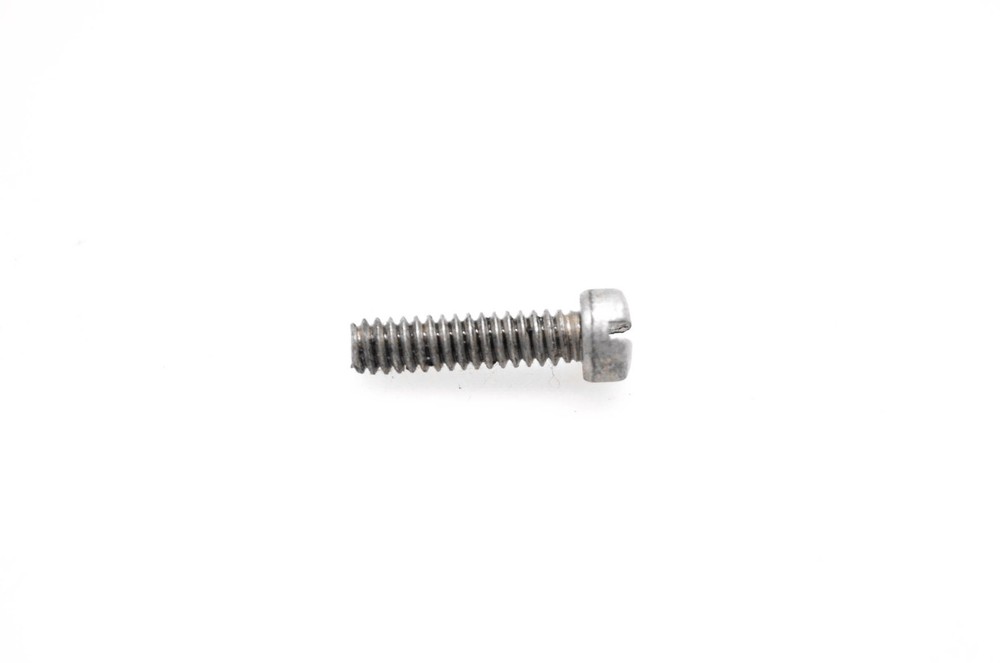 OMC 306474 Screw NOS