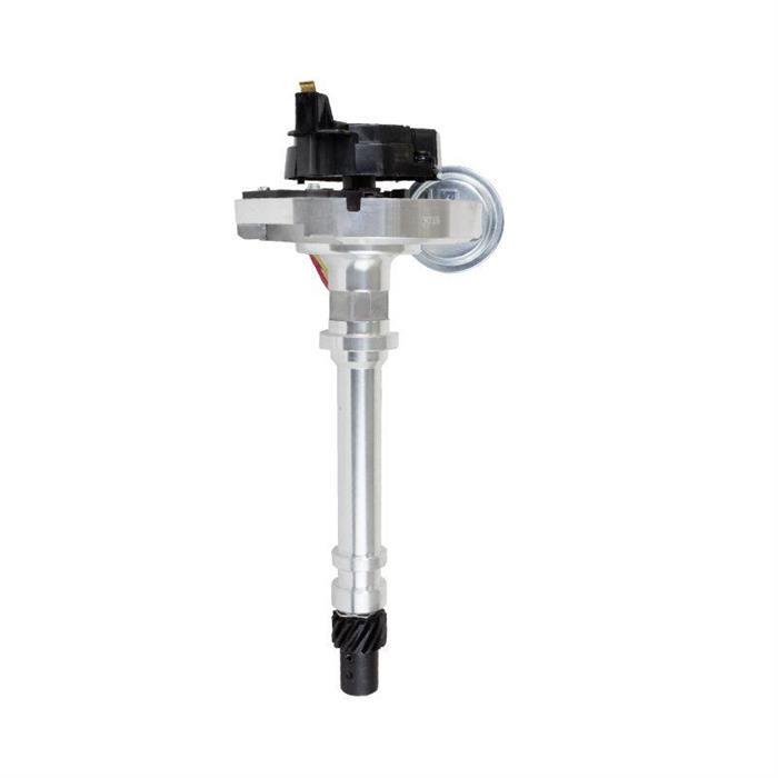 HEI Distributor, Fits Chevy 262CI/4.3L